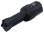 images/v/201205/13380144182_flashlight (5).jpg